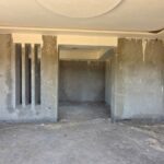 Photo-2 : Villa Panorama à Cité Beni Ouel, Hammamet