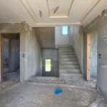 Photo-7 : Villa Panorama à Cité Beni Ouel, Hammamet