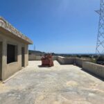 Photo-9 : Villa Panorama à Cité Beni Ouel, Hammamet