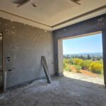 Photo-8 : Villa Panorama à Cité Beni Ouel, Hammamet