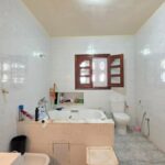 Photo-12 : Villa Duplex S+5 avec Jardin à Hammamet Nord