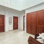 Photo-4 : Villa Duplex S+5 avec Jardin à Hammamet Nord