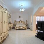 Photo-6 : Villa Duplex S+5 avec Jardin à Hammamet Nord