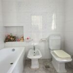 Photo-9 : Villa Duplex S+5 avec Jardin à Hammamet Nord