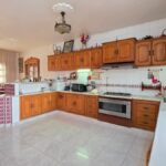 Photo-5 : Villa Duplex S+5 avec Jardin à Hammamet Nord