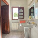 Photo-8 : Villa Duplex S+5 avec Jardin à Hammamet Nord