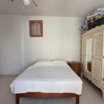 Photo-4 : Maison arabesque S+6 au centre-ville de Nabeul