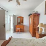 Photo-3 : Maison arabesque S+6 au centre-ville de Nabeul