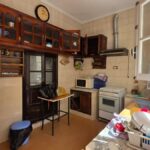 Photo-6 : Maison arabesque S+6 au centre-ville de Nabeul