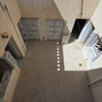 Photo-8 : Maison arabesque S+6 au centre-ville de Nabeul