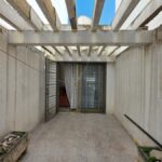 Photo-5 : Maison arabesque S+6 au centre-ville de Nabeul