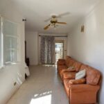 Photo-2 : Maison arabesque S+6 au centre-ville de Nabeul