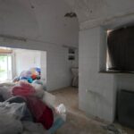 Photo-4 : Local Commercial de 79m² au Centre-Ville de Nabeul