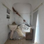 Photo-3 : Local Commercial de 79m² au Centre-Ville de Nabeul