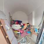 Photo-2 : Local Commercial de 79m² au Centre-Ville de Nabeul