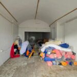 Local Commercial de 79m² au Centre-Ville de Nabeul