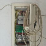 Photo-5 : Local Commercial de 79m² au Centre-Ville de Nabeul