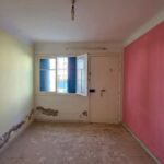 Photo-4 : Dépôt / Usine à Dar Chaaben El Fehri, Nabeul