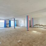 Photo-3 : Dépôt / Usine à Dar Chaaben El Fehri, Nabeul