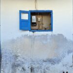 Photo-8 : Dépôt / Usine à Dar Chaaben El Fehri, Nabeul