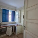 Photo-9 : Dépôt / Usine à Dar Chaaben El Fehri, Nabeul