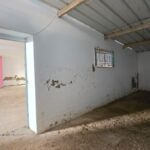 Photo-6 : Dépôt / Usine à Dar Chaaben El Fehri, Nabeul