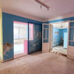 Photo-5 : Dépôt / Usine à Dar Chaaben El Fehri, Nabeul