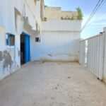 Photo-7 : Dépôt / Usine à Dar Chaaben El Fehri, Nabeul