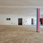 Photo-2 : Dépôt / Usine à Dar Chaaben El Fehri, Nabeul