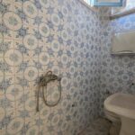 Photo-10 : Dépôt / Usine à Dar Chaaben El Fehri, Nabeul