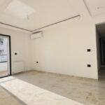 Photo-6 : Appartement S3 de 135m² à AFH2, Mrezga