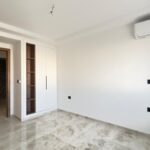 Photo-3 : Appartement S3 de 135m² à AFH2, Mrezga