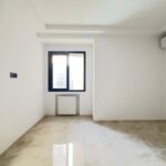 Photo-5 : Appartement S3 de 135m² à AFH2, Mrezga