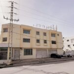 Photo-2 : Opportunité d’investissement rare au cœur de la zone industrielle de Mégrine – Emplacement stratégique à fort potentiel