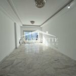 Photo-1 : Appartement S2 aux Berges du Lac 2 MAL2230