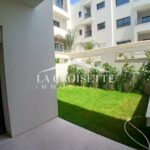 Photo-1 : Appartement S1 avec jardin aux Jardins de Carthage MAL2241