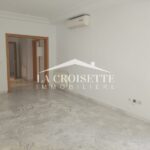Appartement S2 avec terrasse aux Berges du Lac 2 MAL2244