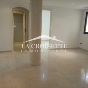 Bureau H+3 au Lac 1 MBL0593