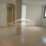 Photo-1 : Bureau H+3 au Lac 1 MBL0593