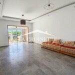 Photo-1 : Duplex S3 aux Jardins de Carthage MDL0689