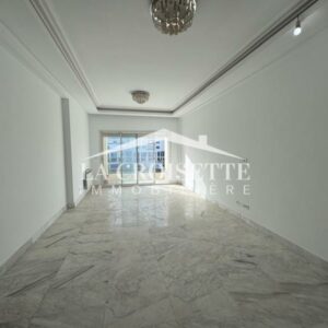 Appartement S2 aux Berges du Lac 2 MAL2230