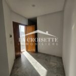 Photo-1 : Étage de villa S3 à Ain Zaghouan ZEL0596