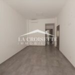 Bureau H+1 au Lac 2 ZBL0534