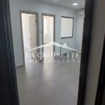 Photo-1 : Bureau H2 à Ain Zaghouan El Wahat MBL0600