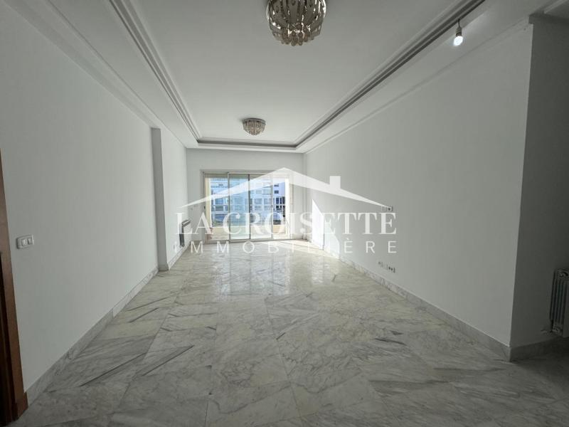 Appartement S2 aux Berges du Lac 2 MAL2230
