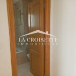 Photo-9 : Appartement S4 avec terrasse au Lac 2 MAL2245
