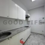 Photo-9 : Bureau H+4 au Centre Urbain Nord