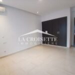 Photo-9 : Appartement S2 à La Marsa MAL2049