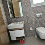 Photo-9 : S+3 aux Jardins de Carthage