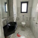 Photo-9 : Villa S+5 avec piscine et jardin à Gammarth